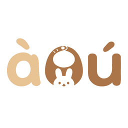 À Ú